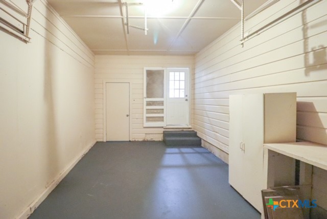 804 Alexander Street Property Photo 16