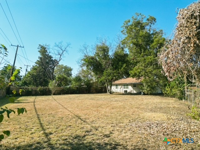 804 Alexander Street Property Photo 17