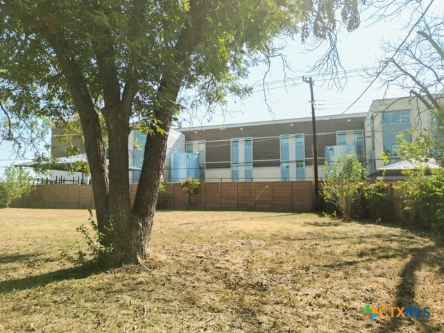 804 Alexander Street Property Photo 19