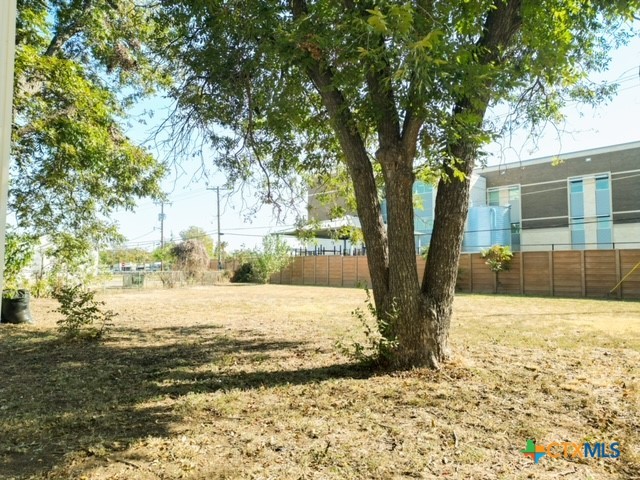 804 Alexander Street Property Photo 20
