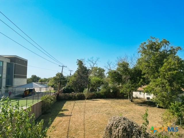 804 Alexander Street Property Photo 21