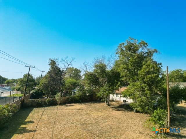 804 Alexander Street Property Photo 22