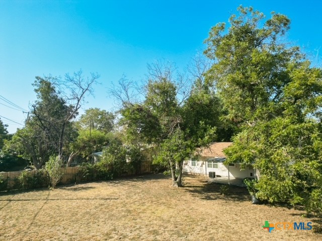804 Alexander Street Property Photo 23