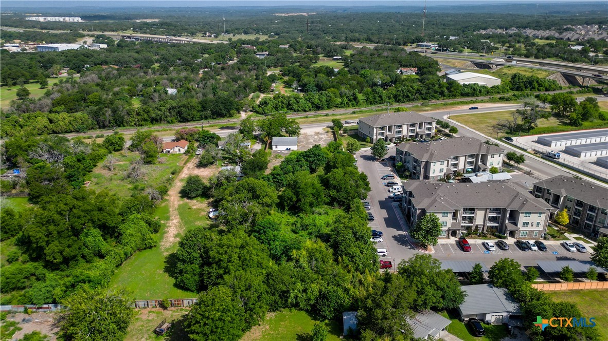 1951 Gruene Road Property Photo 39