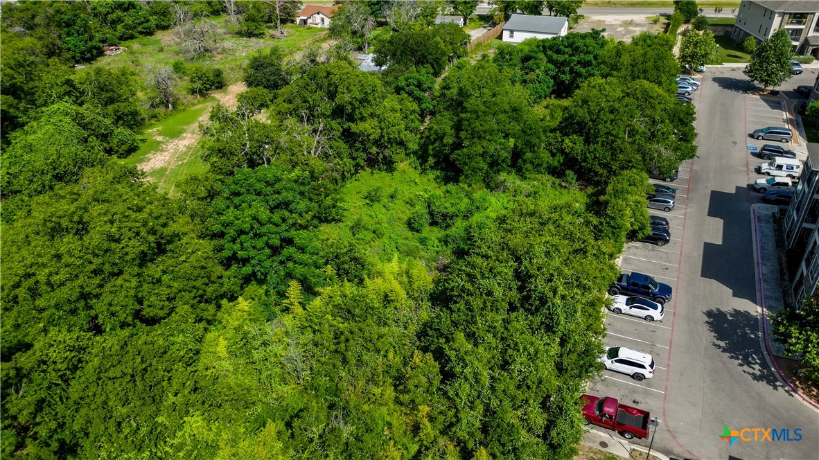 1951 Gruene Road Property Photo 43
