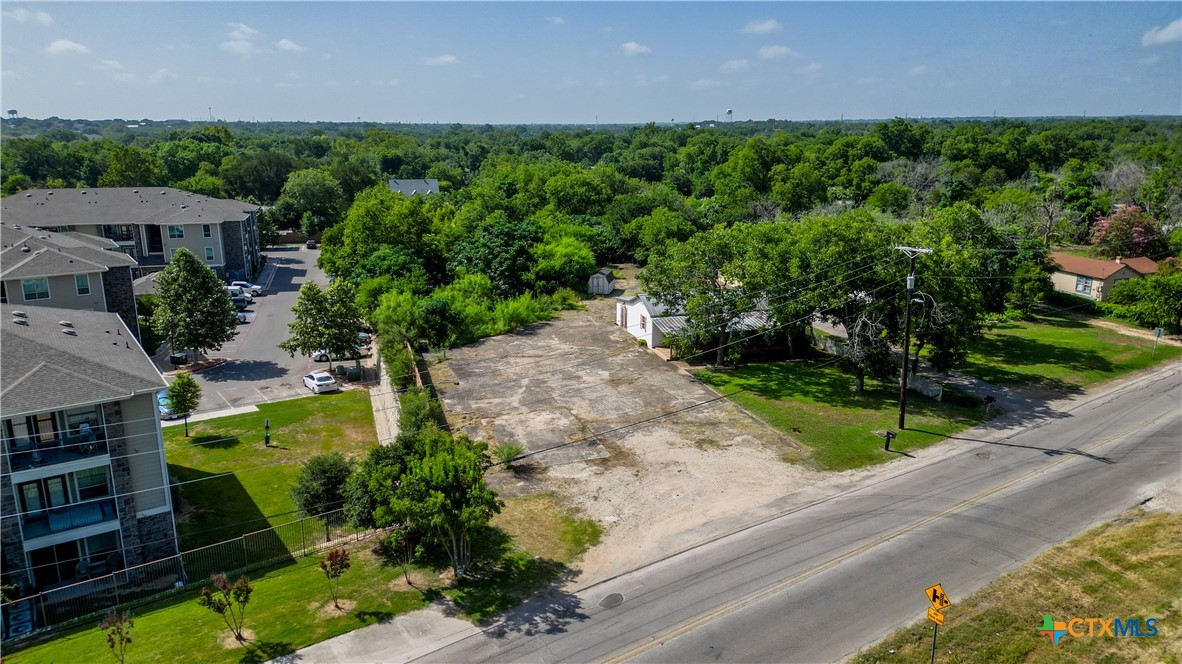 1951 Gruene Road Property Photo 46