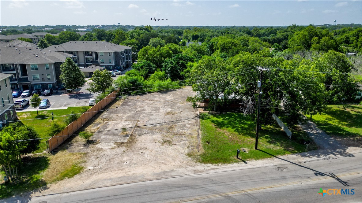 1951 Gruene Road Property Photo 47