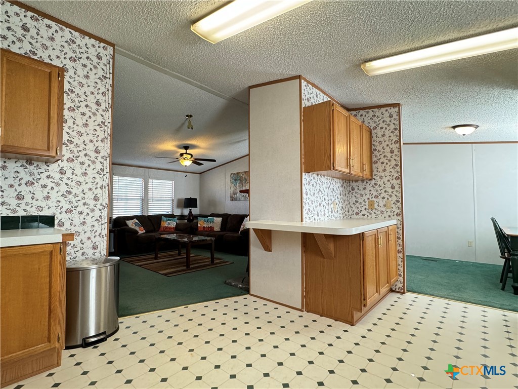 2803 Old Goliad Road Property Photo 9