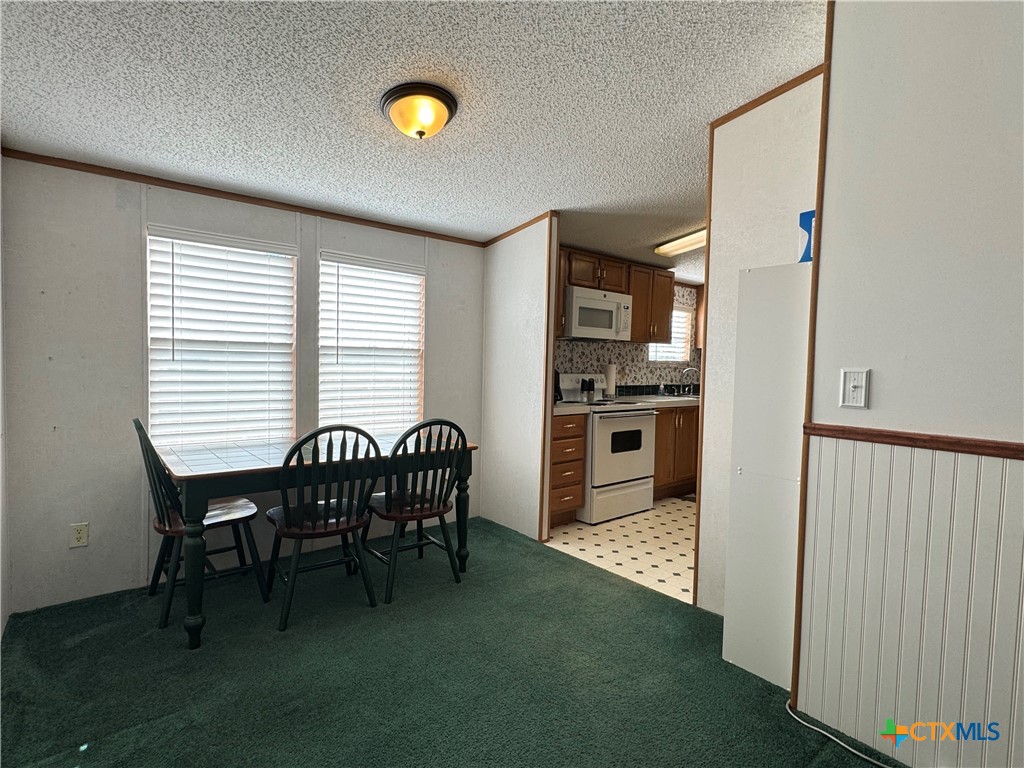 2803 Old Goliad Road Property Photo 11