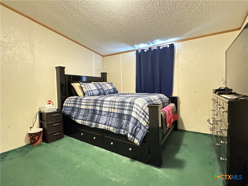 2803 Old Goliad Road Property Photo 15