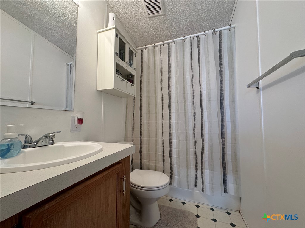 2803 Old Goliad Road Property Photo 16