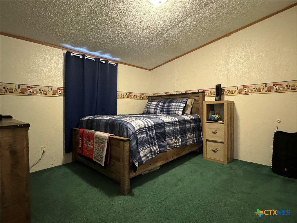 2803 Old Goliad Road Property Photo 17