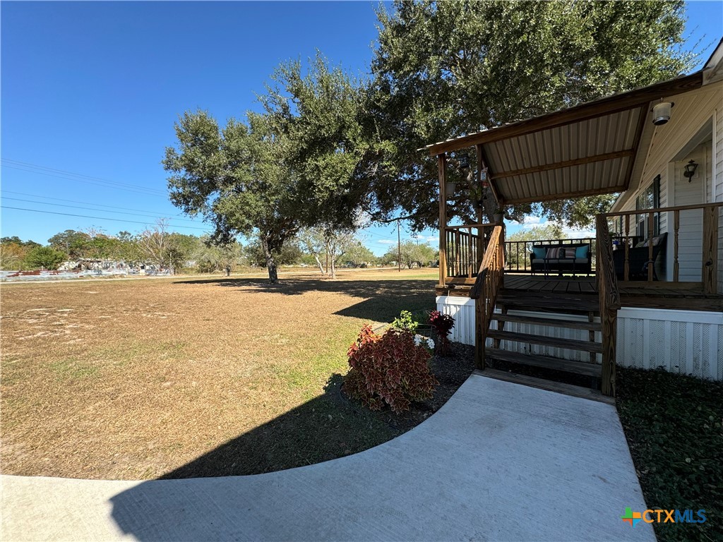 2803 Old Goliad Road Property Photo 22
