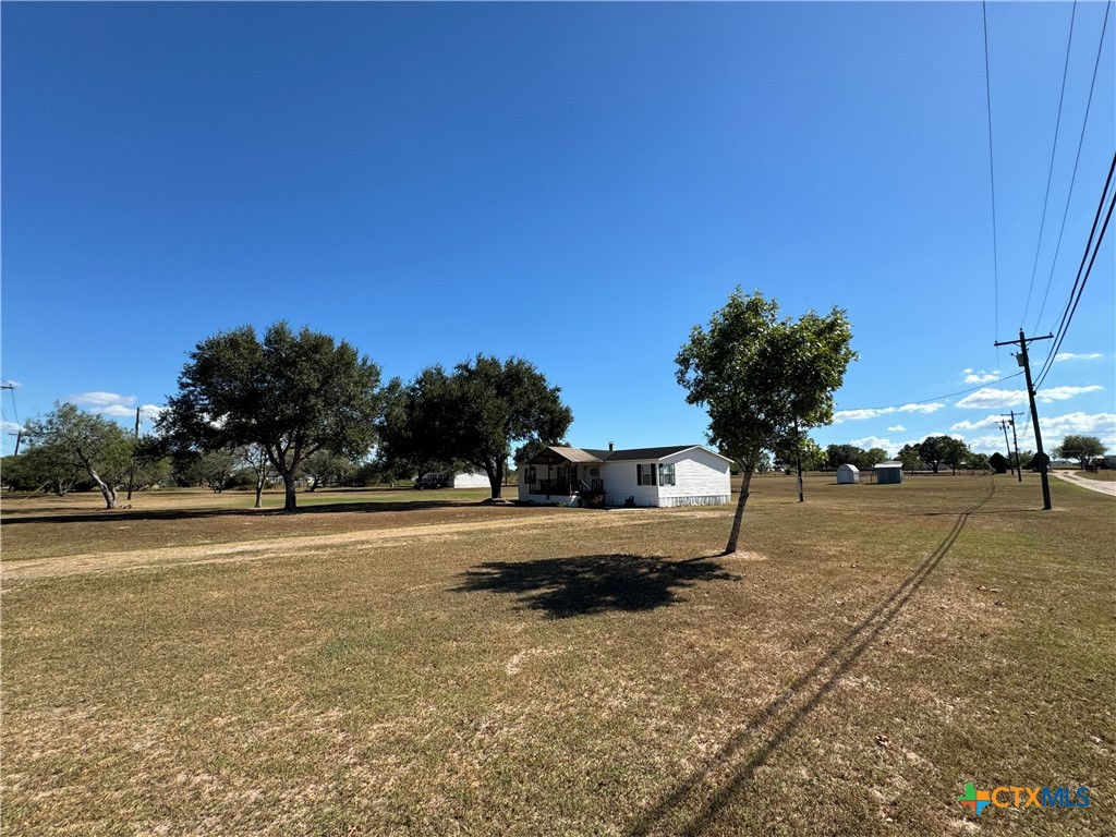 2803 Old Goliad Road Property Photo 23