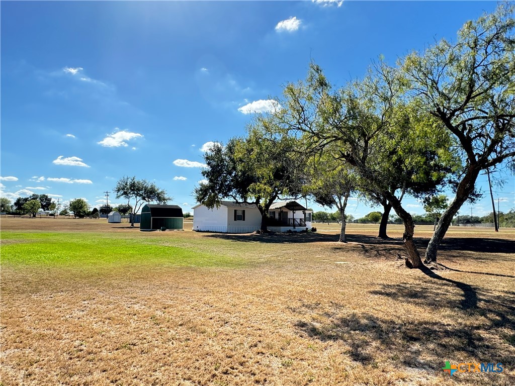 2803 Old Goliad Road Property Photo 25