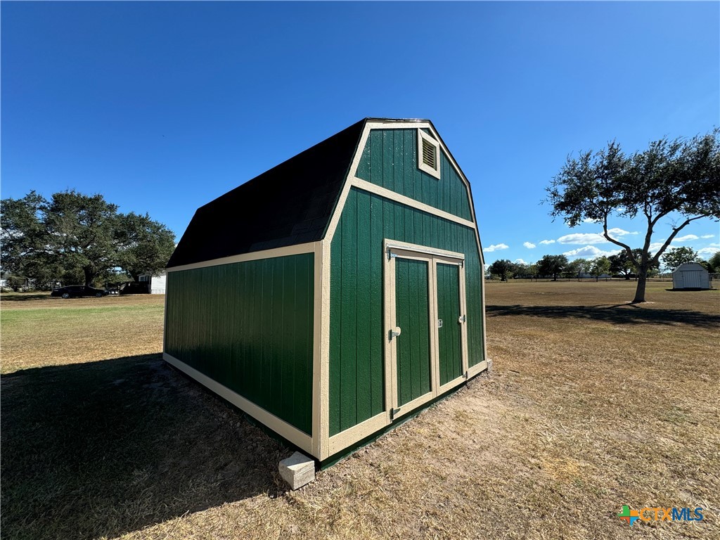 2803 Old Goliad Road Property Photo 26