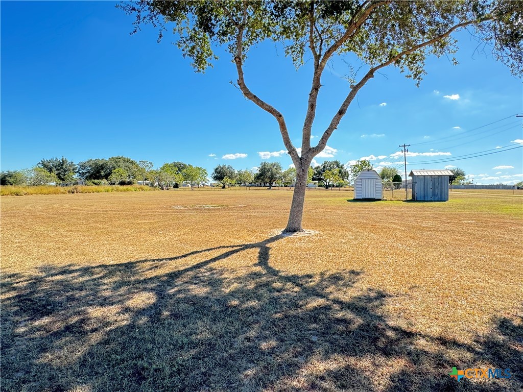2803 Old Goliad Road Property Photo 27