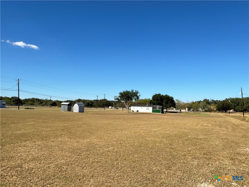 2803 Old Goliad Road Property Photo 30