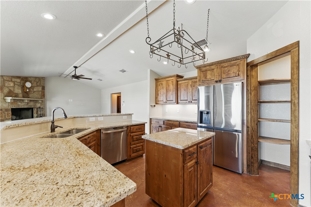 165 Lakeview Circle Property Photo 16