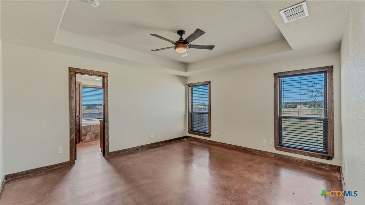 165 Lakeview Circle Property Photo 32