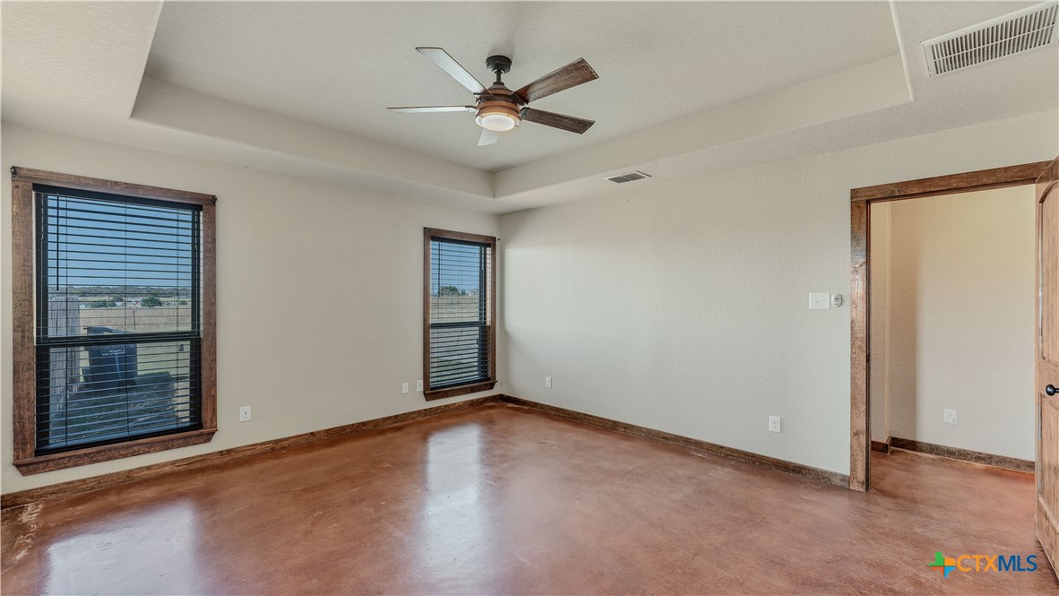 165 Lakeview Circle Property Photo 33