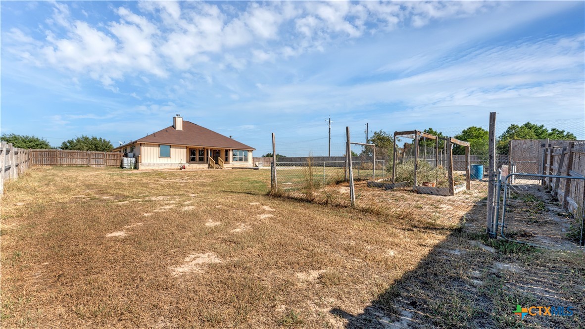 165 Lakeview Circle Property Photo 34