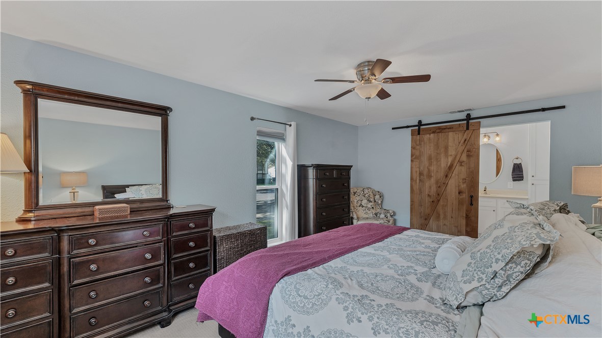 1105 Spent Wing Drive Property Photo 19