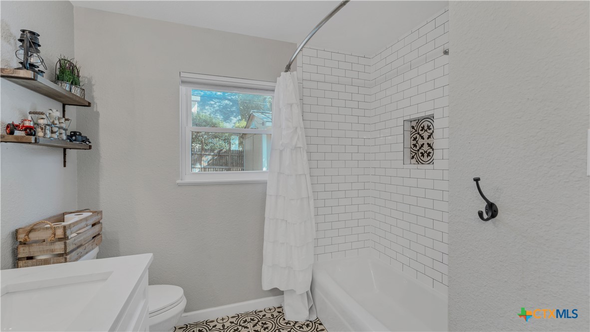 1105 Spent Wing Drive Property Photo 24