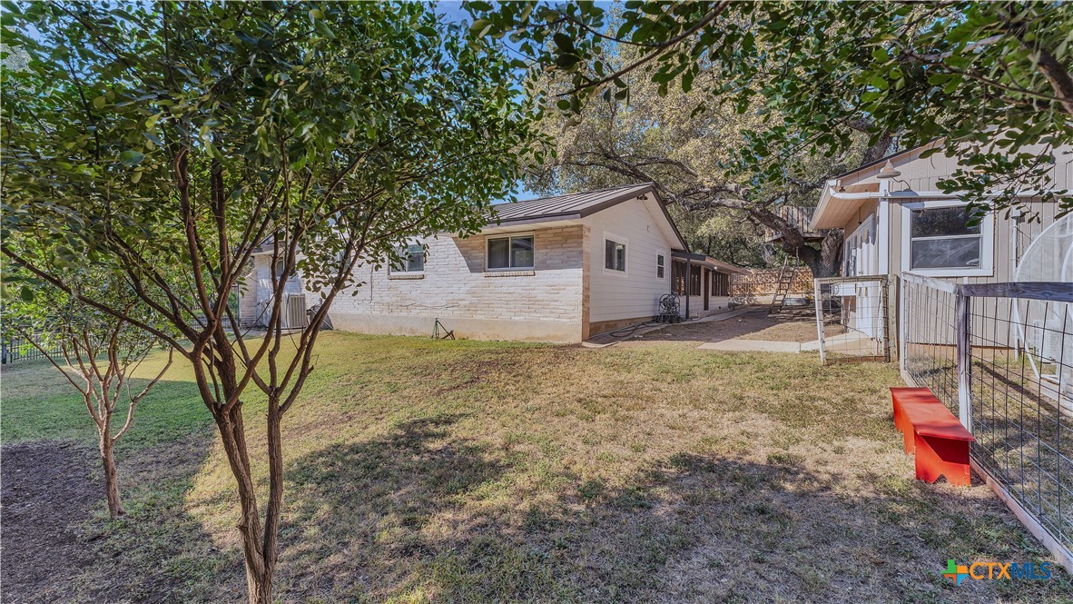 1105 Spent Wing Drive Property Photo 33