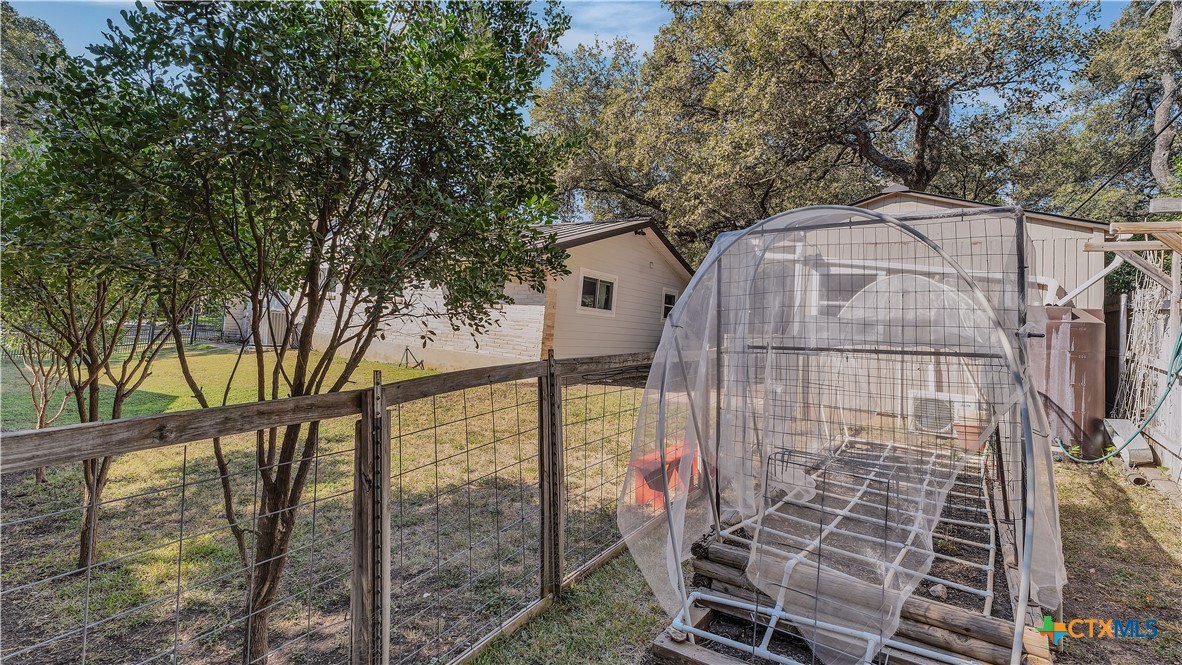 1105 Spent Wing Drive Property Photo 34