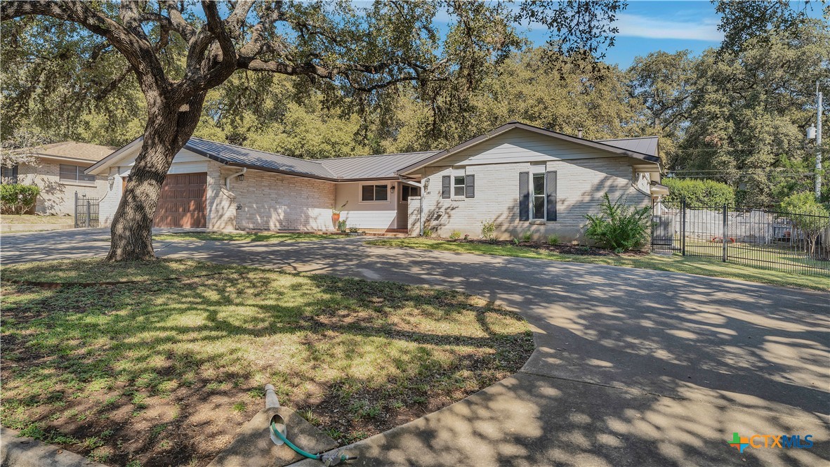 1105 Spent Wing Drive Property Photo 41