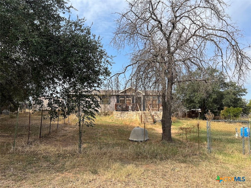 1701 & 1703 Roselea Drive Property Photo 3