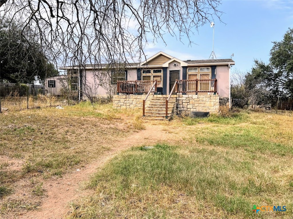 1701 & 1703 Roselea Drive Property Photo 9
