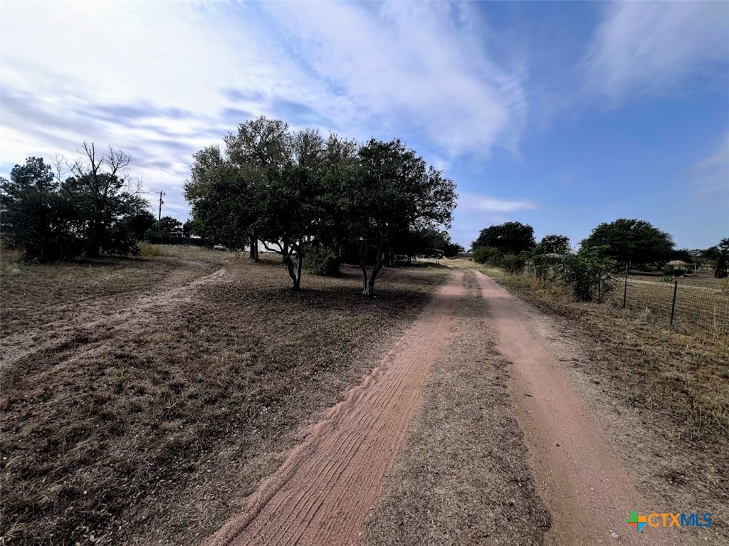 1701 & 1703 Roselea Drive Property Photo 12