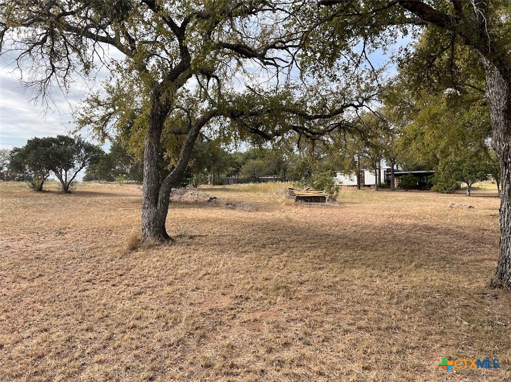 1701 & 1703 Roselea Drive Property Photo 13