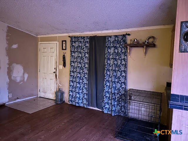 1701 & 1703 Roselea Drive Property Photo 21