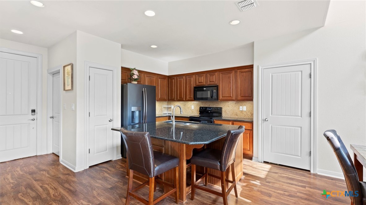 1111 Long Creek Boulevard 303 Property Photo 3