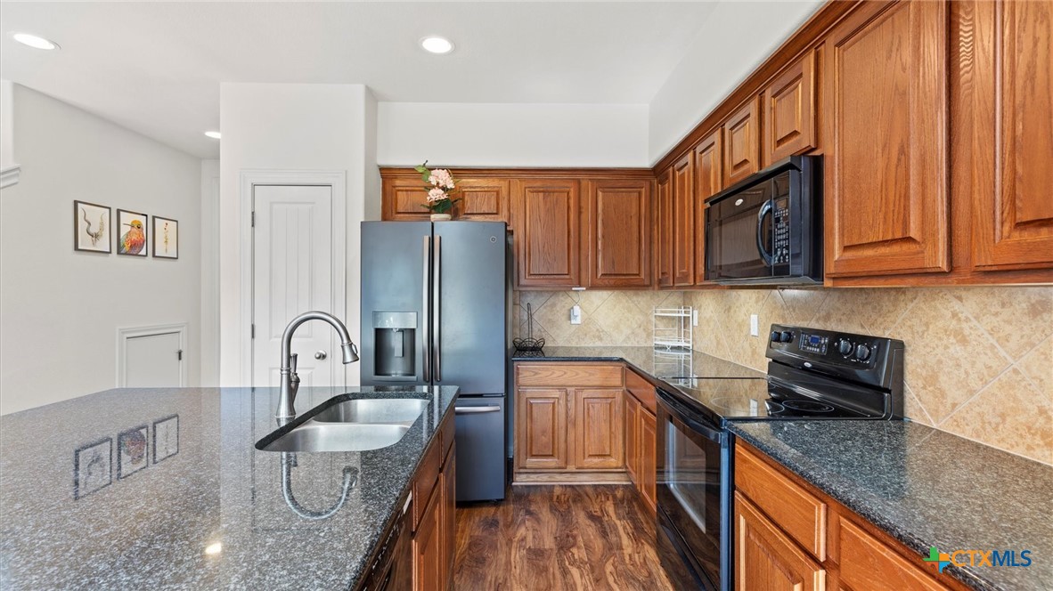 1111 Long Creek Boulevard 303 Property Photo 6