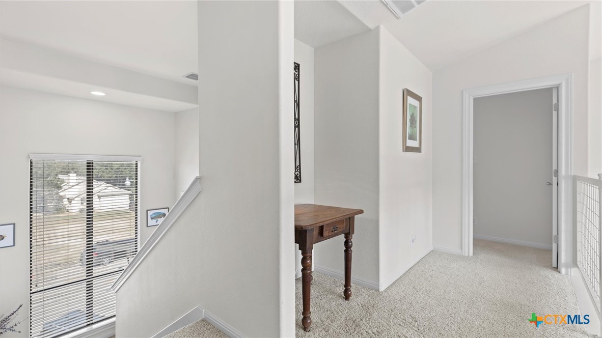 1111 Long Creek Boulevard 303 Property Photo 16