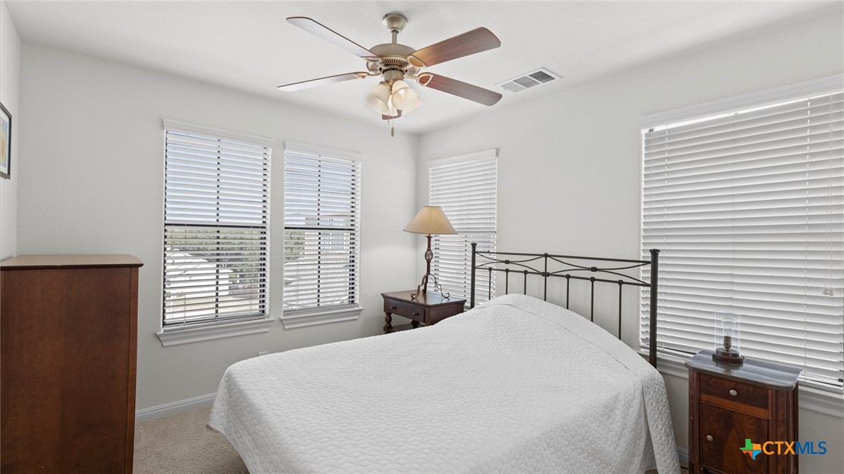 1111 Long Creek Boulevard 303 Property Photo 20