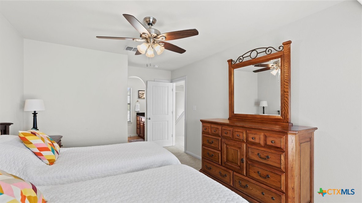 1111 Long Creek Boulevard 303 Property Photo 24
