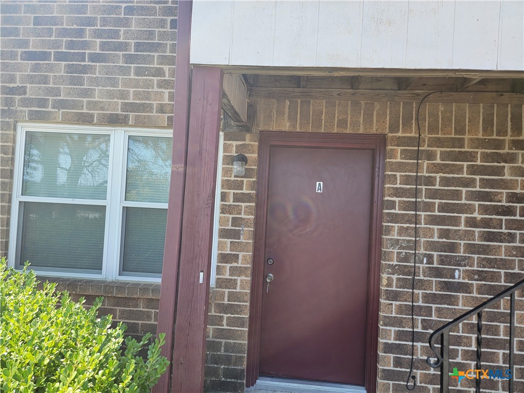 1302 Brown Drive A Property Photo 1