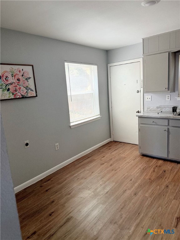 1302 Brown Drive A Property Photo 3