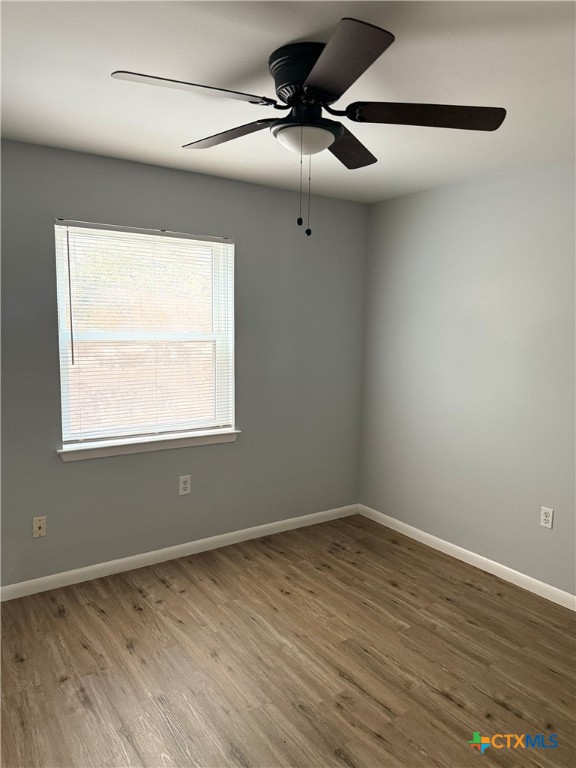 1302 Brown Drive A Property Photo 7