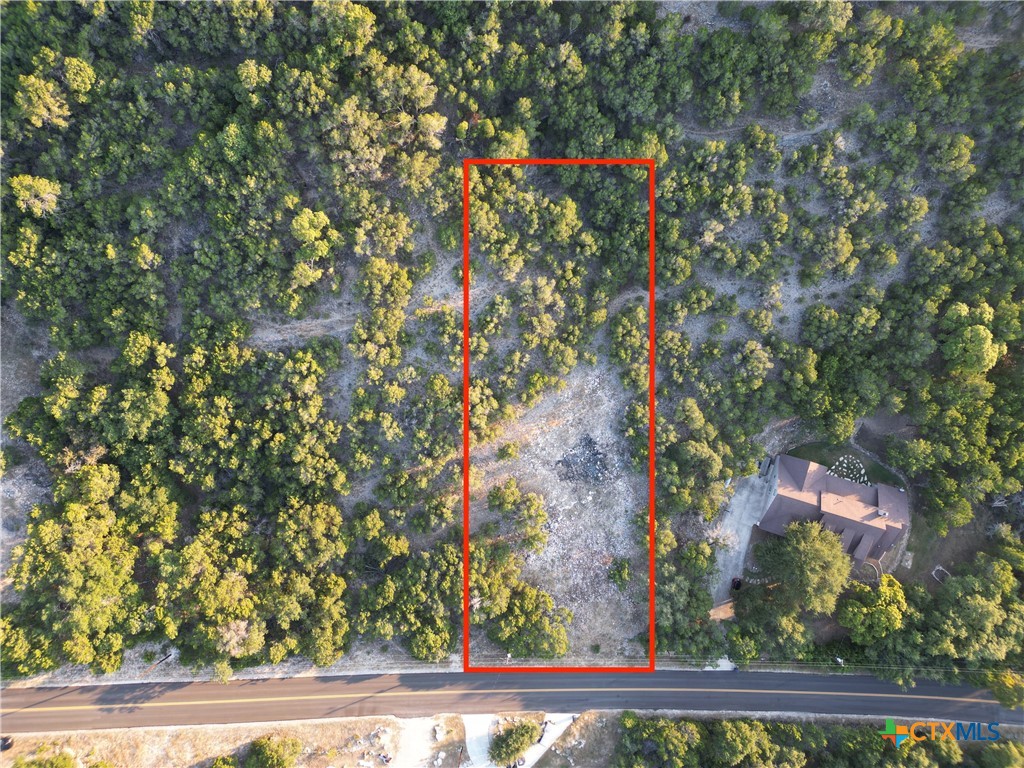 2114 Johnson Road Property Photo 1