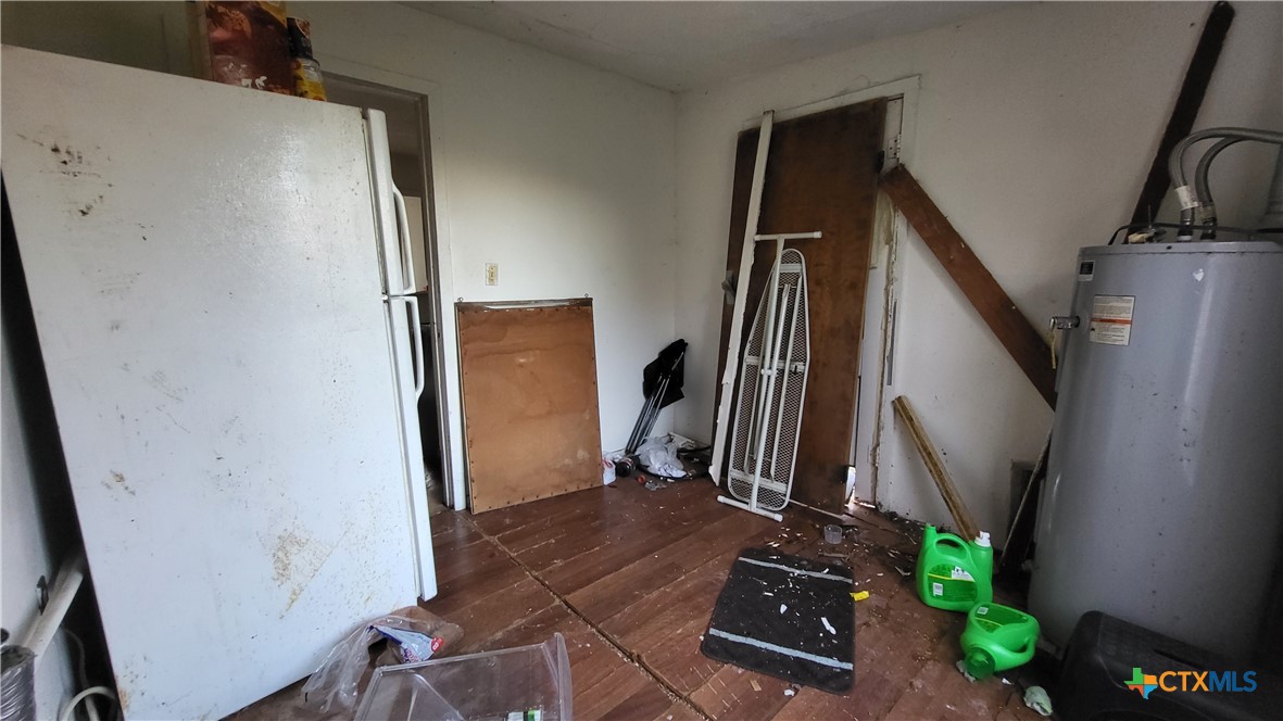 129 College Street Property Photo 12