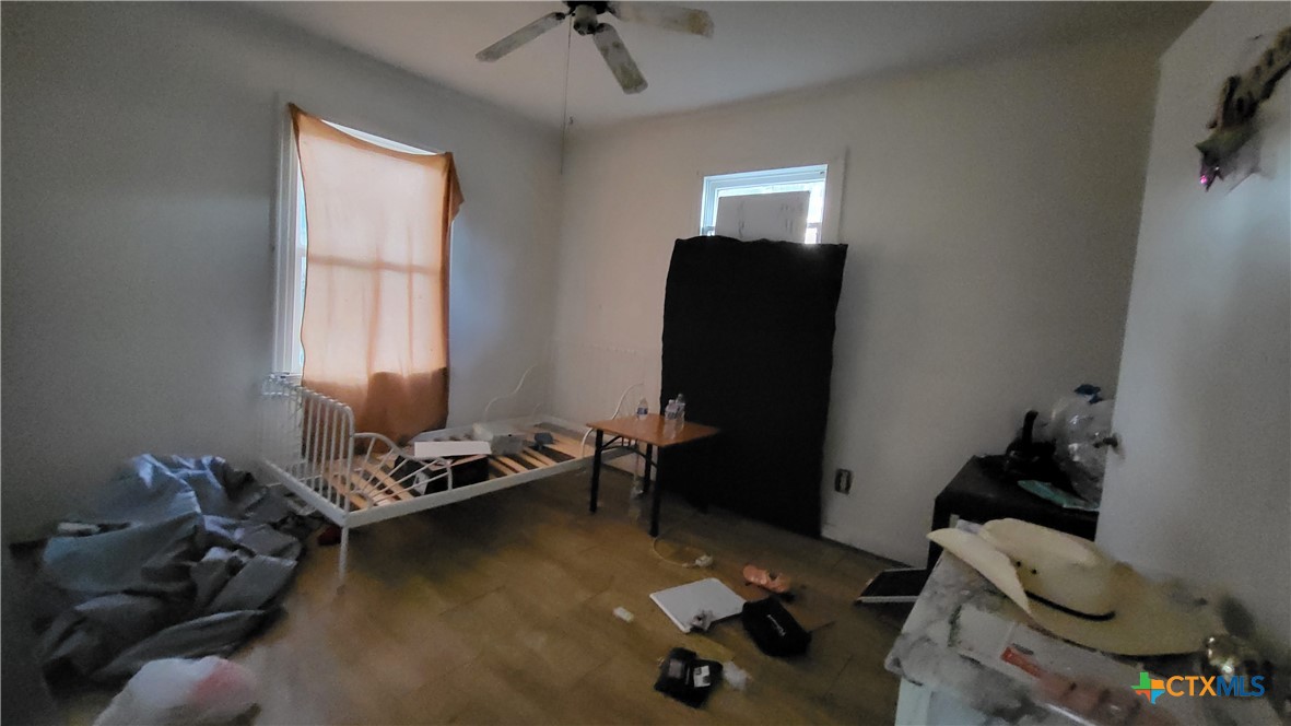 129 College Street Property Photo 15