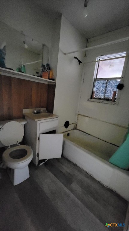 129 College Street Property Photo 16