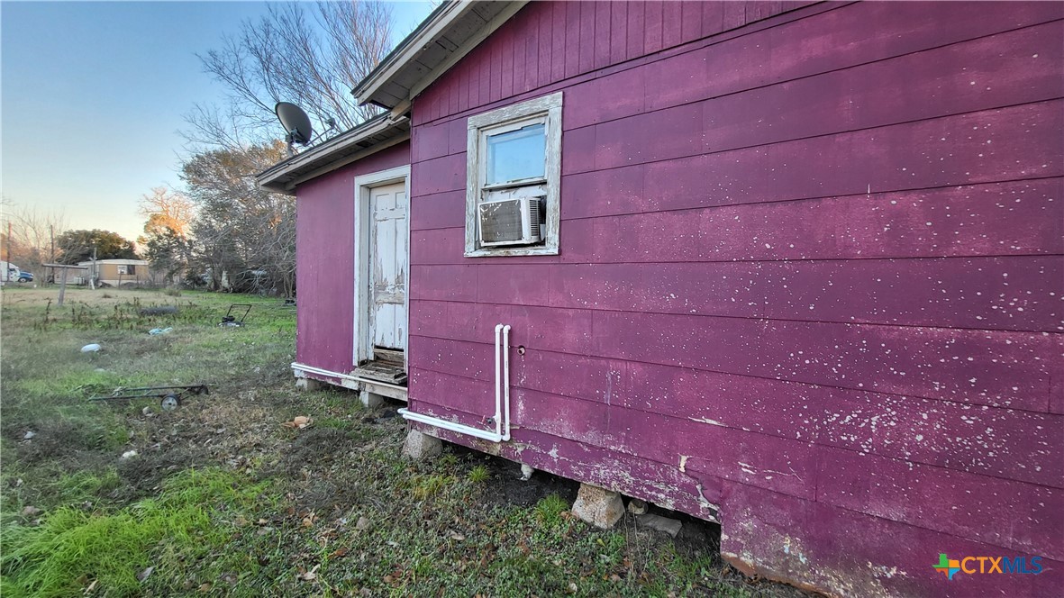129 College Street Property Photo 17