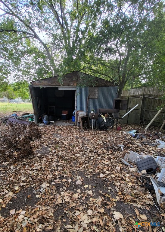 129 College Street Property Photo 19